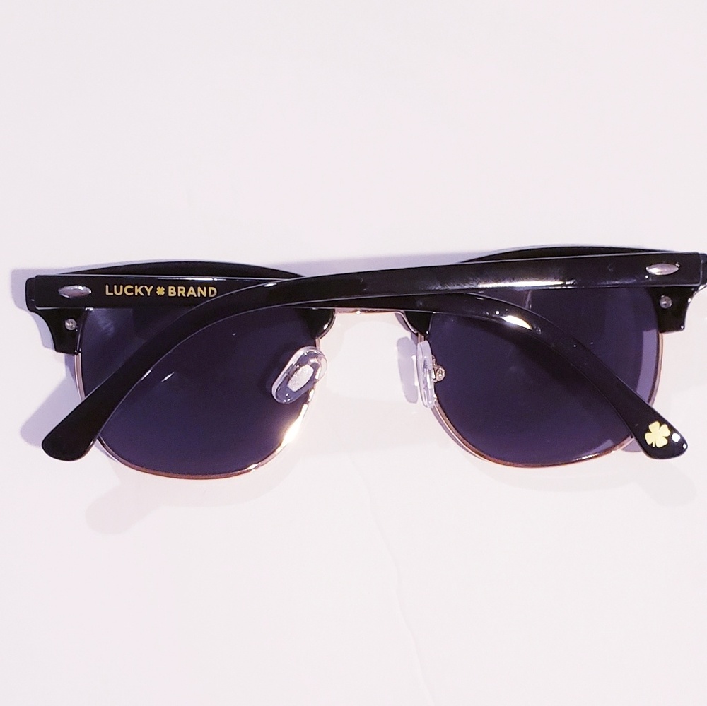 Lucky Brand | Sunglasses - Picture 6 of 8